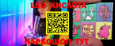 крисы Сланцы