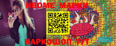 крисы Сланцы