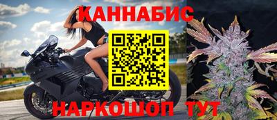 крисы Сланцы